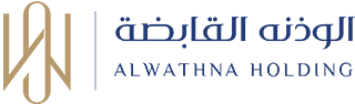 Al Wathna Holding